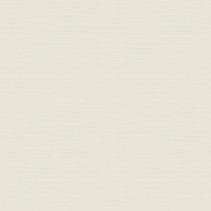 Vernon Ecru 410945 by PKL Studio Designer Fabric