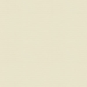 Vernon Cream 410946 by PKL Studio Designer Fabric