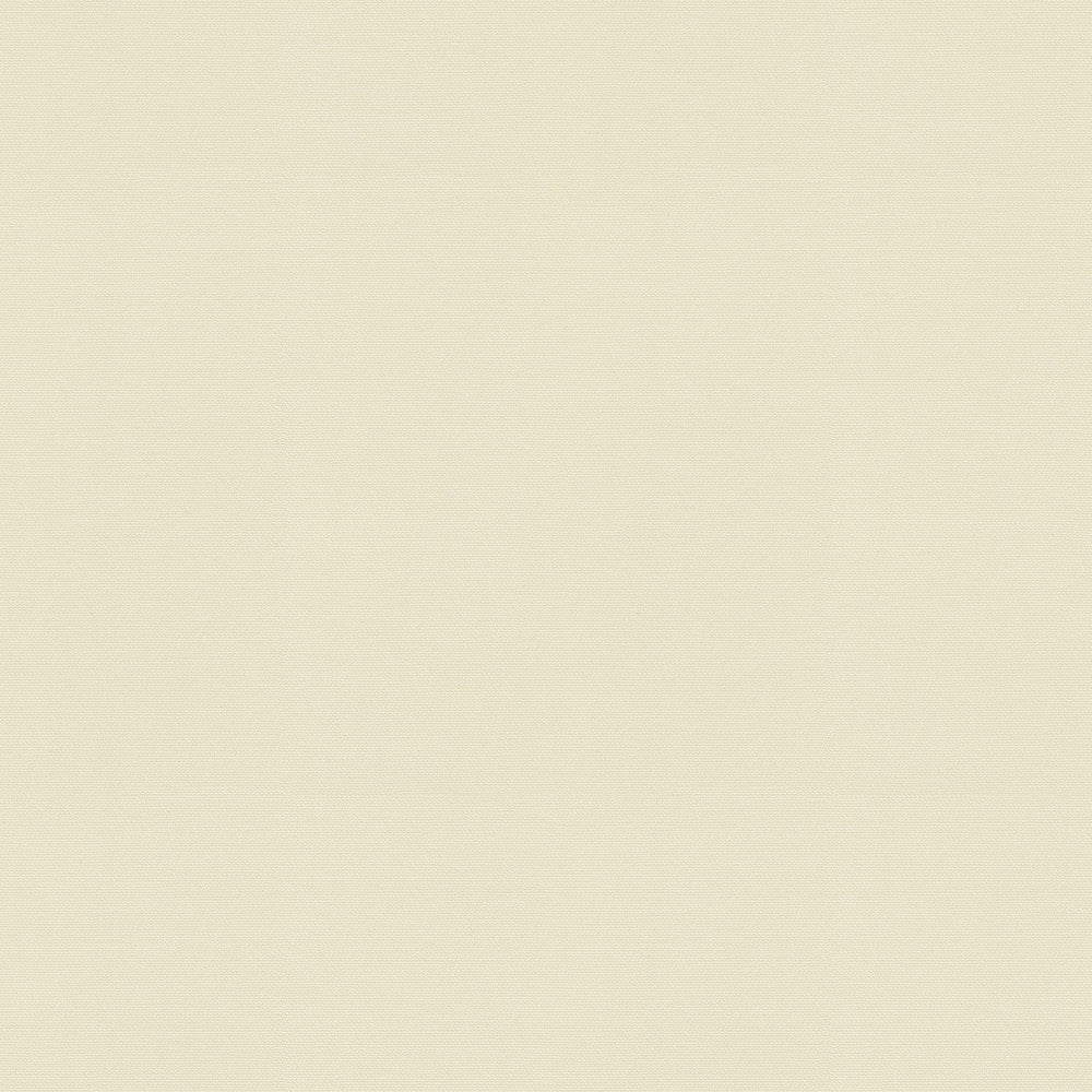 Vernon Cream 410946 by PKL Studio Designer Fabric 100% Cotton India 21000 Horizontal: 0 and Vertical: 0 55 - Swanky Fabrics -