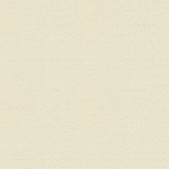 Vernon Cream 410946 by PKL Studio Designer Fabric 100% Cotton India 21000 Horizontal: 0 and Vertical: 0 55 - Swanky Fabrics -