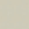 Vernon Flax 410947 by PKL Studio Designer Fabric