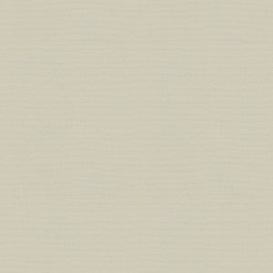 Vernon Flax 410947 by PKL Studio Designer Fabric