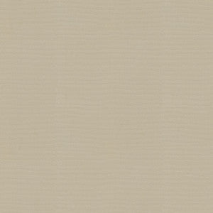 Vernon Sand 410948 by PKL Studio Designer Fabric