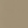 Vernon Linen 410949 by PKL Studio Designer Fabric