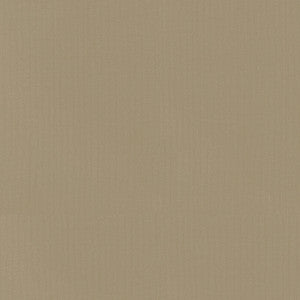 Vernon Linen 410949 by PKL Studio Designer Fabric