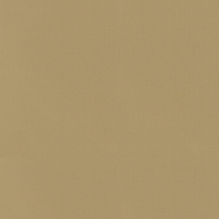 Vernon Wheat 410950 by PKL Studio Designer Fabric - 100% Cotton INDIA 21000 Horizontal: 0 and Vertical: 0 55 - Swanky Fabrics -