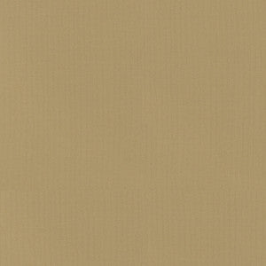 Vernon Wheat 410950 by PKL Studio Designer Fabric
