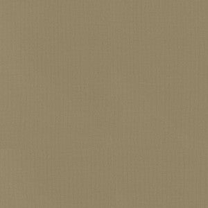 Vernon Safari 410951 by PKL Studio Designer Fabric