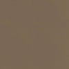 Vernon Mink 410952 by PKL Studio Designer Fabric