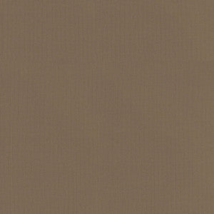 Vernon Mink 410952 by PKL Studio Designer Fabric