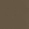 Vernon Sable 410953 by PKL Studio Designer Fabric
