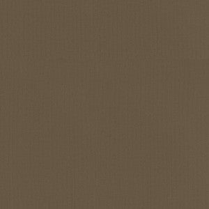 Vernon Sable 410953 by PKL Studio Designer Fabric