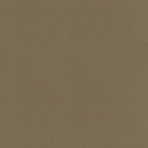 Vernon Woodland 410954 by PKL Studio Designer Fabric