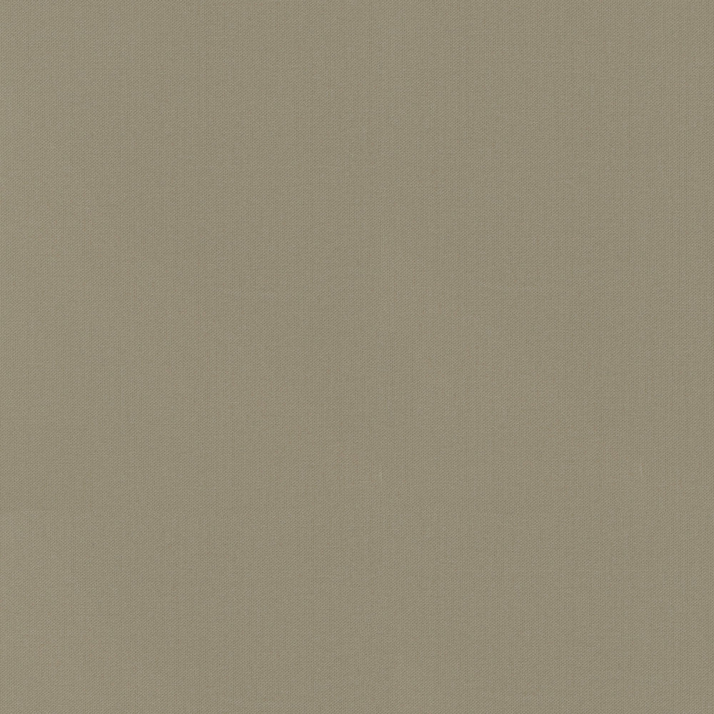 Vernon Hemp 410955 by PKL Studio Designer Fabric - 100% Cotton INDIA 21000 Horizontal: 0 and Vertical: 0 55 - Swanky Fabrics -