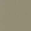 Vernon Hemp 410955 by PKL Studio Designer Fabric