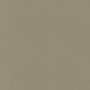 Vernon Hemp 410955 by PKL Studio Designer Fabric