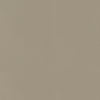 Vernon Praline 410956 by PKL Studio Designer Fabric