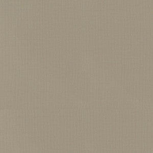 Vernon Praline 410956 by PKL Studio Designer Fabric
