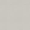 Vernon Fog 410957 by PKL Studio Designer Fabric