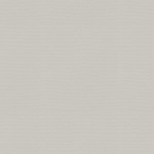 Vernon Fog 410957 by PKL Studio Designer Fabric