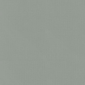 Vernon Pewter 410959 by PKL Studio Designer Fabric