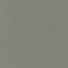 Vernon Elephant 410960 by PKL Studio Designer Fabric
