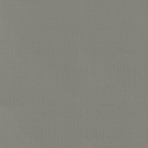 Vernon Elephant 410960 by PKL Studio Designer Fabric