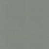 Vernon Steel 410961 by PKL Studio Designer Fabric