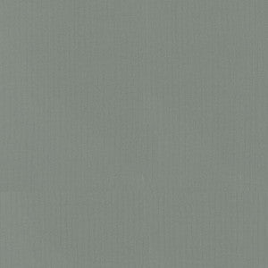 Vernon Steel 410961 by PKL Studio Designer Fabric