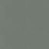 Vernon Charcoal 410962 by PKL Studio Designer Fabric