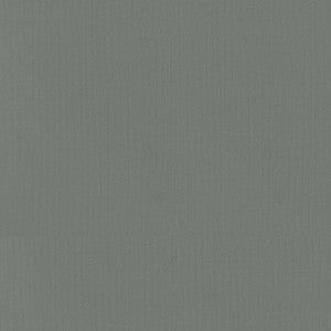 Vernon Charcoal 410962 by PKL Studio Designer Fabric