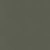Vernon Nightfall 410963 by PKL Studio Designer Fabric