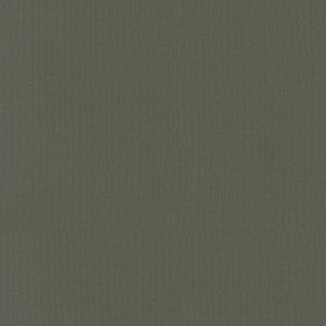 Vernon Nightfall 410963 by PKL Studio Designer Fabric