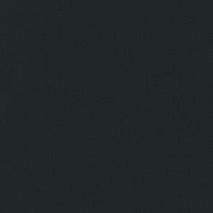 Vernon Black 410964 by PKL Studio Designer Fabric