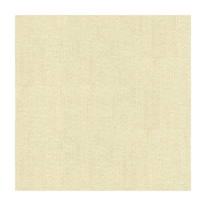 4109-1 by Kravet Basics Designer Fabric - POLYESTER - 100% Turkey - Horizontal: - and Vertical: - 118 - Swanky Fabrics -