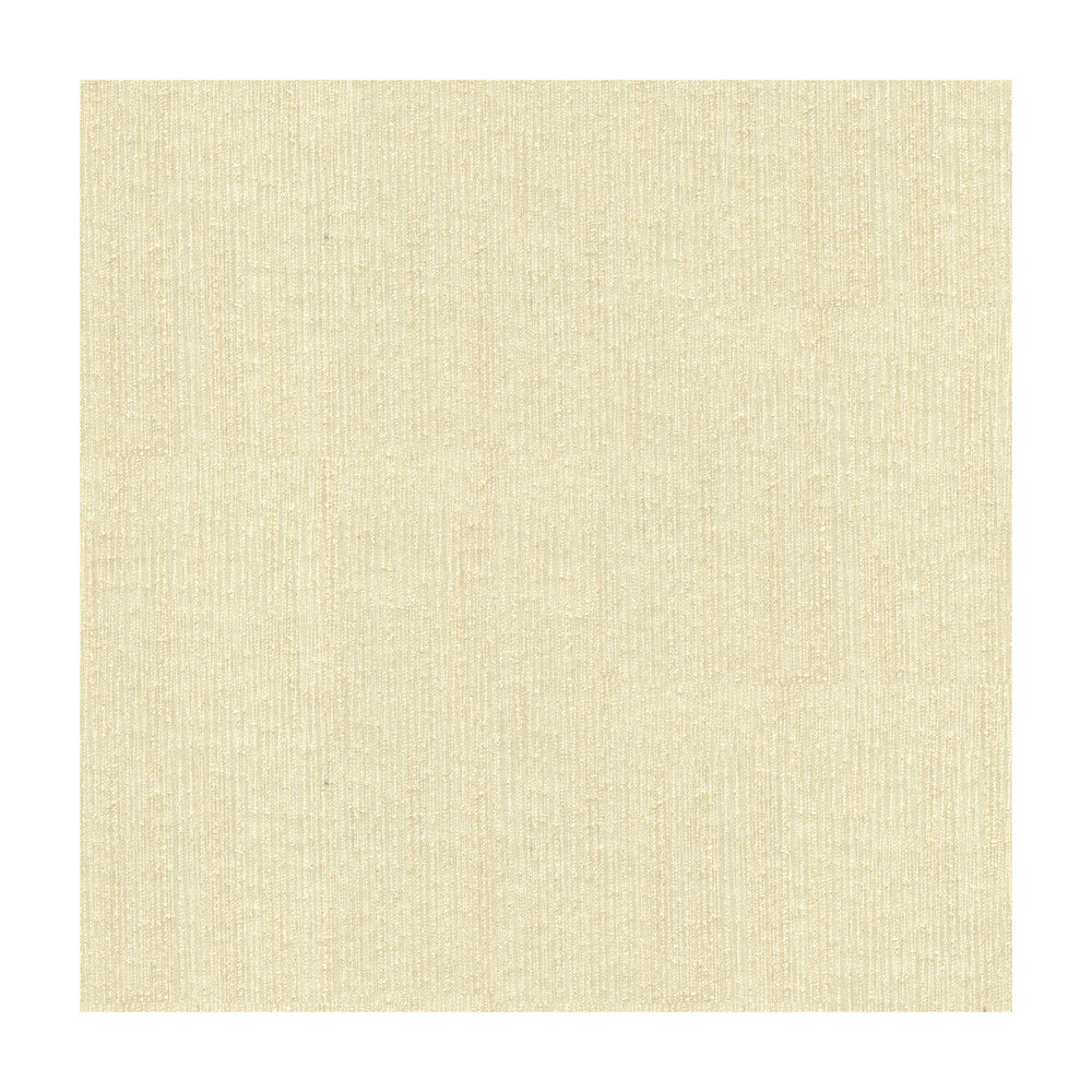 Kravet Basics 4109-1 by Kravet Basics Fabric Kravet Basics Fabric Kravet Basics 4109-1Fabric POLYESTER - 100% Turkey </p><p>Repeat: H: , V: 118 - Fabric Carolina -