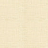 4110-1 by Kravet Basics Designer Fabric