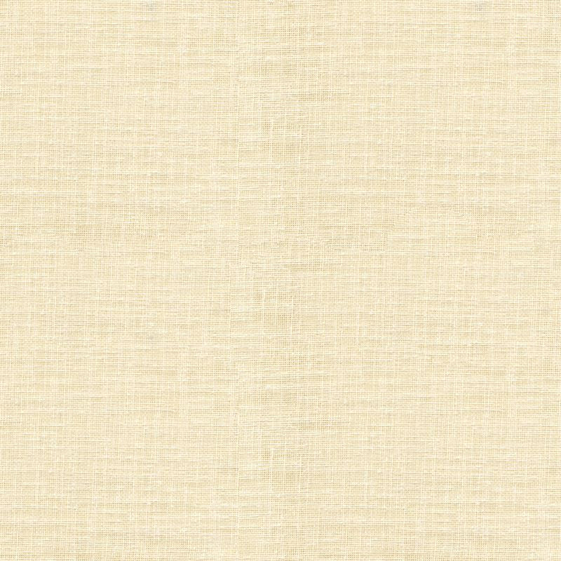 4110.1 by Kravet Basics Designer Fabric our website for purchase Polyester 100% Turkey see sample Horizontal: see sample and Vertical: see sample 118 inches - Swanky Fabrics -