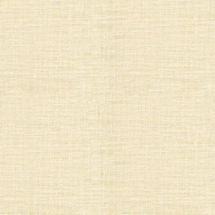4110.1 by Kravet Basics Designer Fabric our website for purchase Polyester 100% Turkey see sample Horizontal: see sample and Vertical: see sample 118 inches - Swanky Fabrics -
