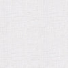 Kravet Basics 4110-101 by Kravet Basics Designer Fabric