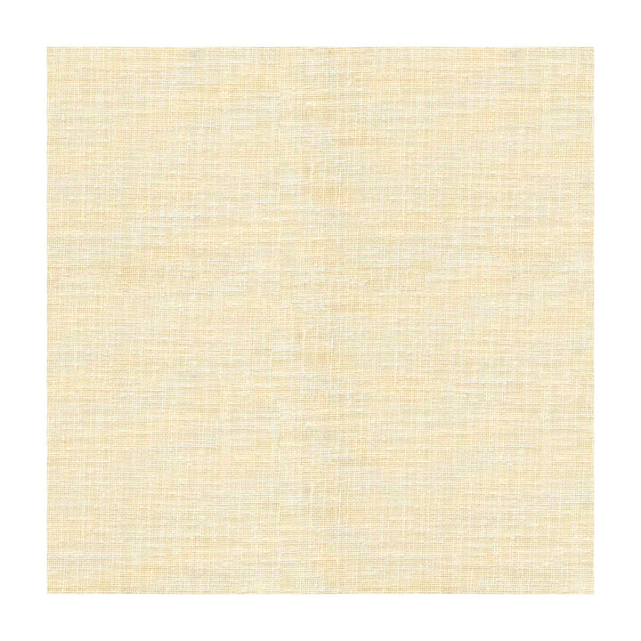 4110-1 by Kravet Basics Designer Fabric POLYESTER FR - 100% Turkey Horizontal: and Vertical: 118 - Swanky Fabrics -