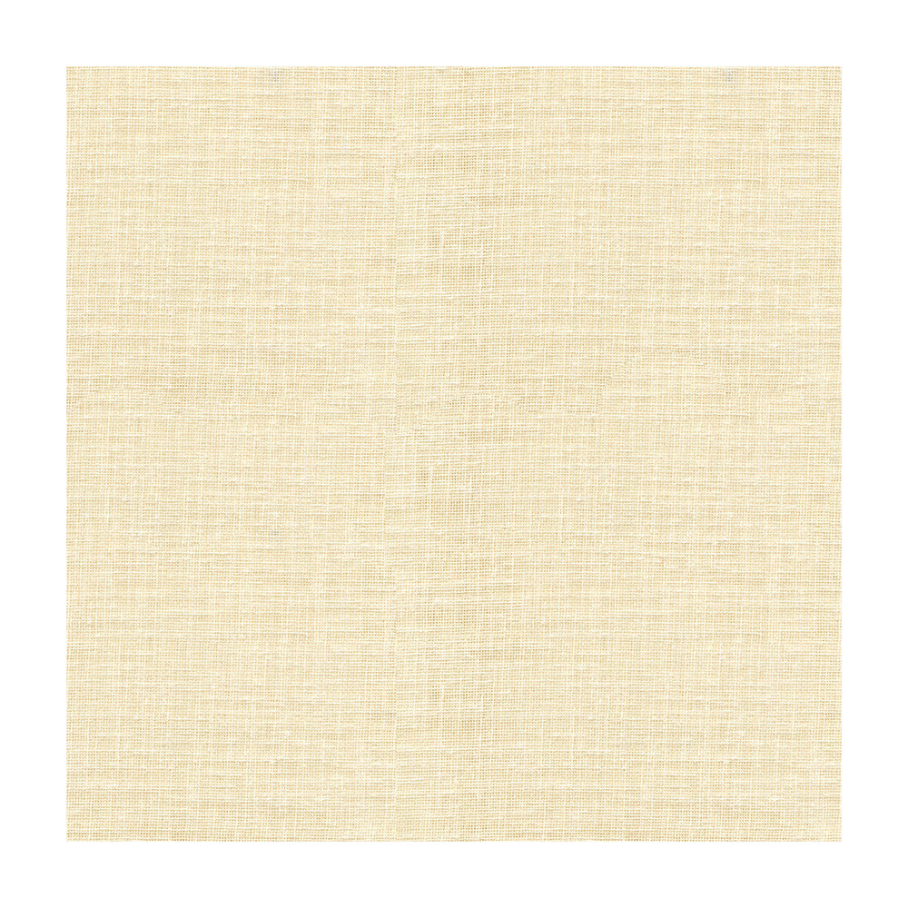 4110-1 by Kravet Basics Designer Fabric - POLYESTER - 100% Turkey - Horizontal: - and Vertical: - 118 - Swanky Fabrics -