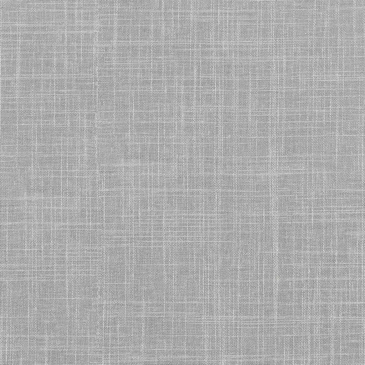 Angelina White 411100 by PKL Studio Designer Fabric 74% Polyester, 16% Cotton, 10% Linen India n/a Horizontal: N/A and Vertical: N/A 54 - Swanky Fabrics -