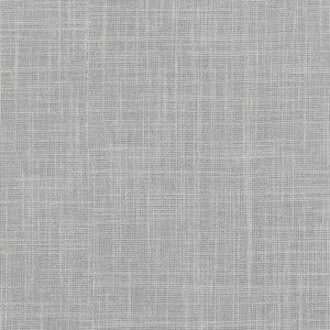 Angelina White 411100 by PKL Studio Designer Fabric