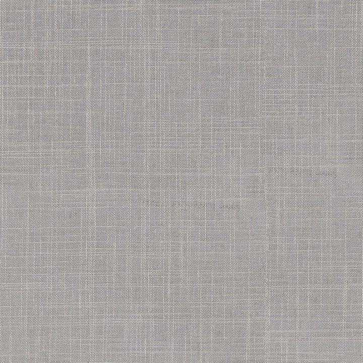 Angelina Natural 411101 by PKL Studio Designer Fabric 74% Polyester, 16% Cotton, 10% Linen India n/a Horizontal: N/A and Vertical: N/A 54 - Swanky Fabrics -
