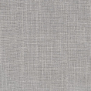 Angelina Natural 411101 by PKL Studio Designer Fabric