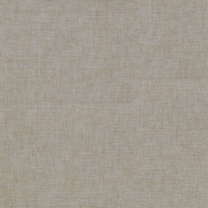 Angelina Linen 411102 by PKL Studio Designer Fabric