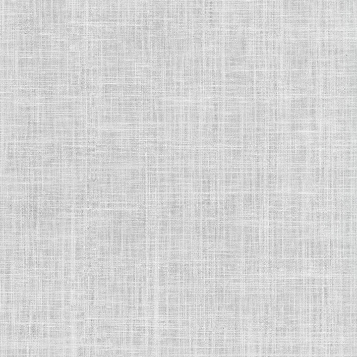 Isabella White 411110 by PKL Studio Designer Fabric 66% Polyester, 21% Cotton, 13% Linen India n/a Horizontal: N/A and Vertical: N/A 54 - Swanky Fabrics -