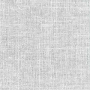 Isabella White 411110 by PKL Studio Designer Fabric
