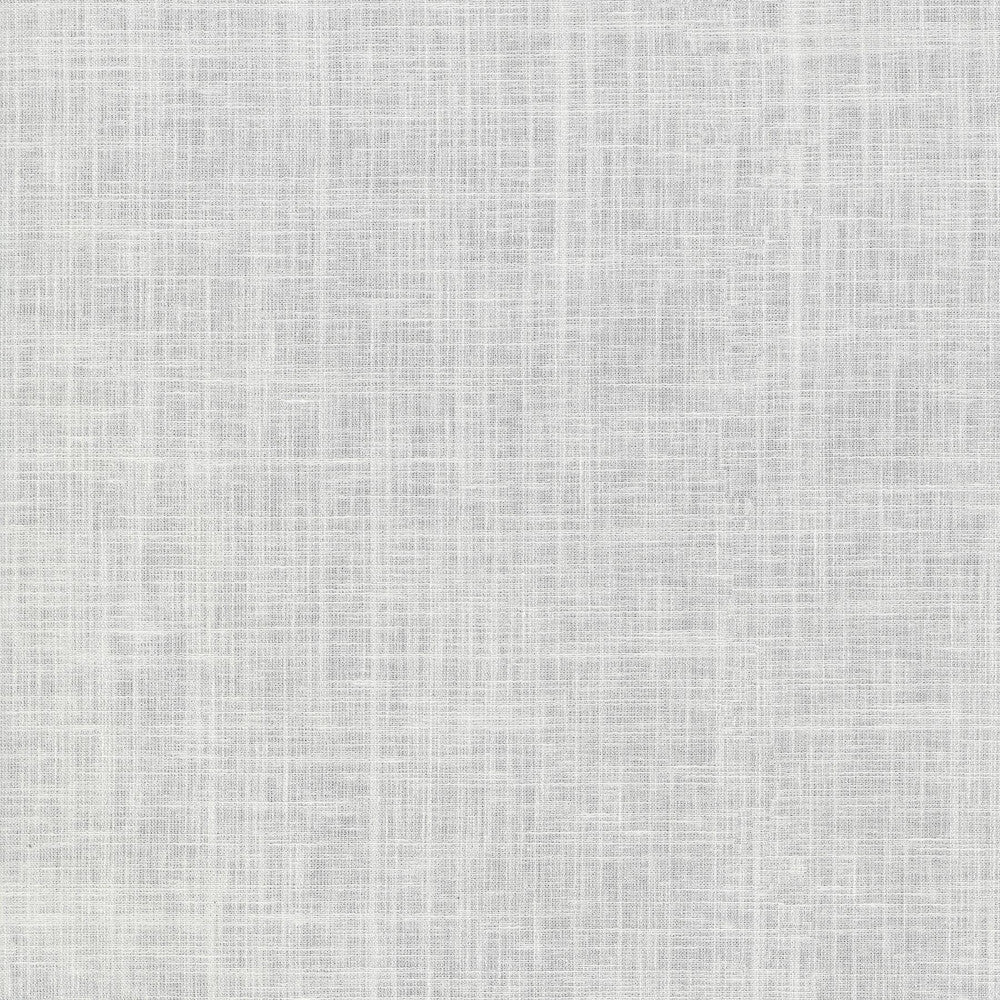 Isabella Ivory 411111 by PKL Studio Designer Fabric 66% Polyester, 21% Cotton, 13% Linen India n/a Horizontal: N/A and Vertical: N/A 54 - Swanky Fabrics -